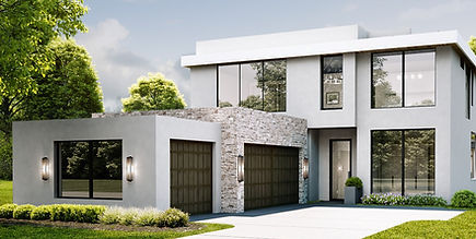 404 Avadene Dr (Lot 31) Rendering_edited