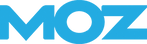 MOZ - SEO Marketing - Search Engine Optimization