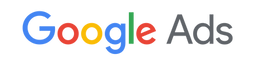 ads-logo-lockup.png