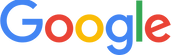 Google - Digital Marketing