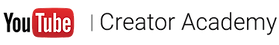 YouTube Creator Academy