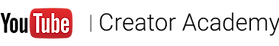 YouTube Creator Academy