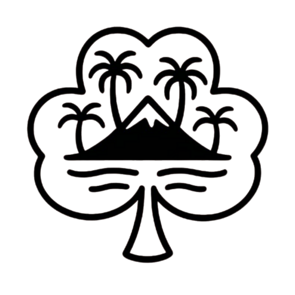Diseño sin título (25).png