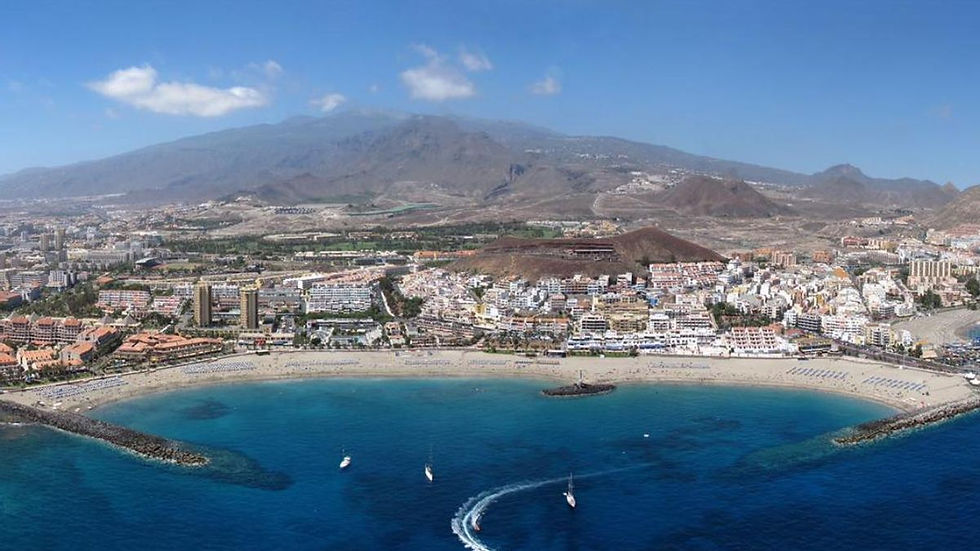 Vistas de Arona Tenerife.jpg
