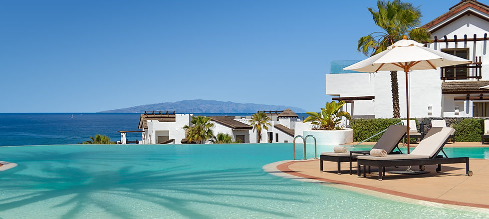las-terrazas-de-abama-suites-hotel.jpg