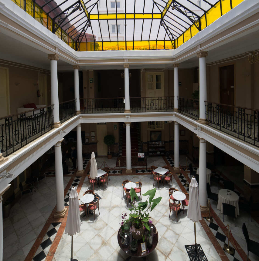 Captura de pantalla 2024-12-15 042143.png