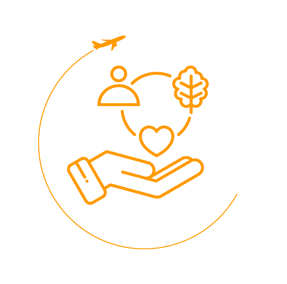 Diseño sin título (19)_edited.png