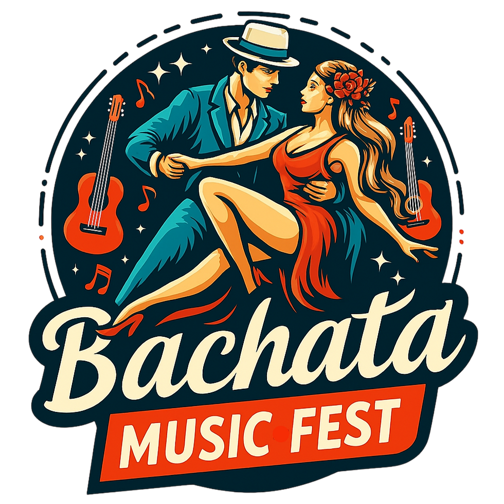 MUSIC FEST (1)_edited.png