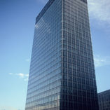 C000185-R1-08-9.JPG
