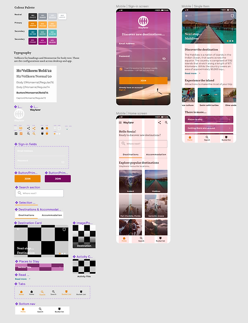 mobile_design_figma.png