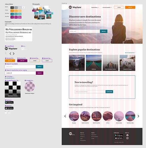 Designing in Figma.png