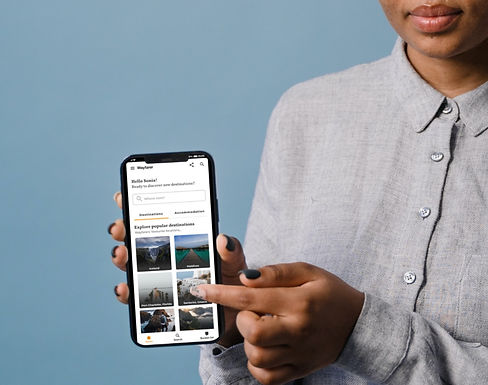 home_screen_edited.jpg