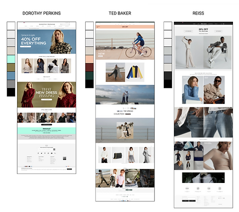 Dribbble portfolio flyer advertising (5).png