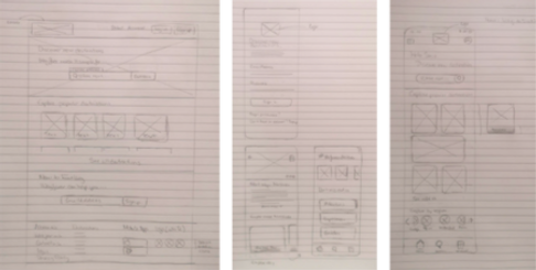 Wireframes_edited.png