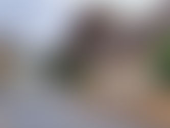 Prestbury - The Most Haunted Village in England?