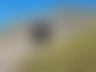 Clutters Cave: Giants, Druids & Hermits