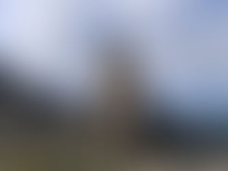 Striperstones: Where the Devil Takes his Seat