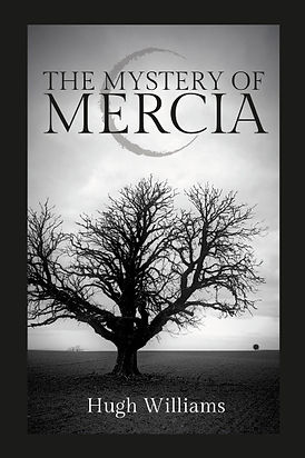 Book Pic.JPG