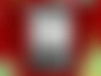 The Mystery of Mercia II