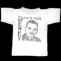 burberry hartford polo shirt