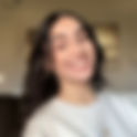 Isabella Pellom Delucca | NSA