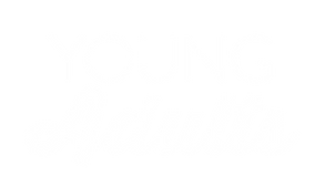 Young Adults