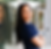 Trang Truong