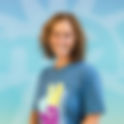 Denise Deitchman | NSA