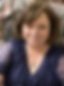 Pamela Mertz | NSA