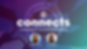 NSA Connects: Community & Conversation