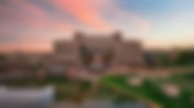 Stuttering Conference 2027 | NSA Annual Conference in Scottsdale, Arizona
