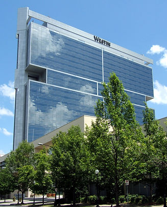 westinhotel4b.jpg
