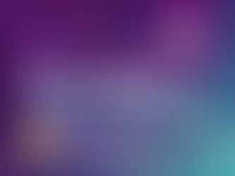 Award announcement for Dr. Ryan Millager's career impact. Text highlights NSA GSRA and his roles at Vanderbilt and Rush Universities.