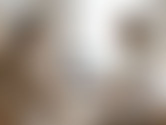 The Difference Between Marketing That Exists and Marketing That Works