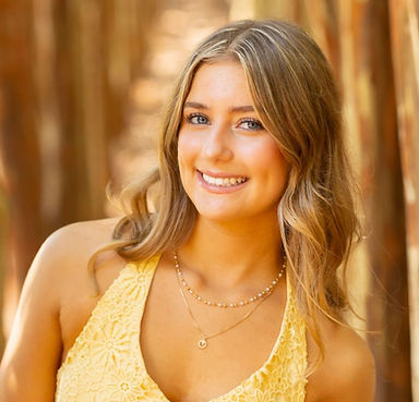 Jolie Deitchman