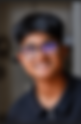 Siddharth Tripathi| Team Member | National Stuttering Association
