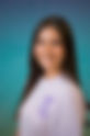 Alyssa Kalwasinski | NSA