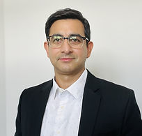 Gaurav Jalpota