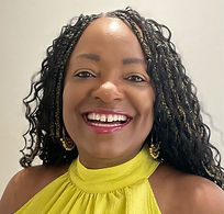 Dr. Saundra Russell-Smith