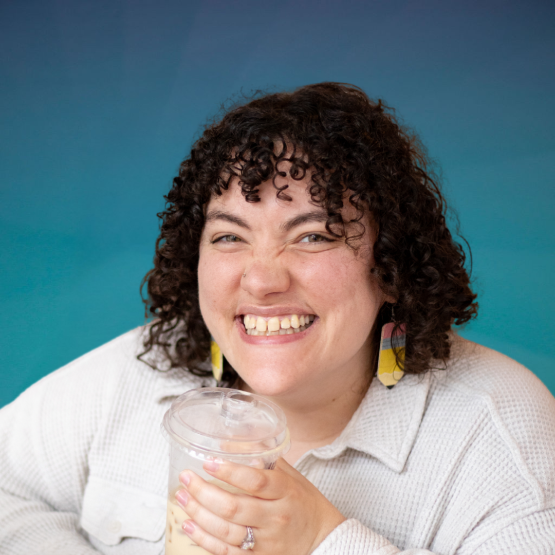 Writer: Lexi Hewitt