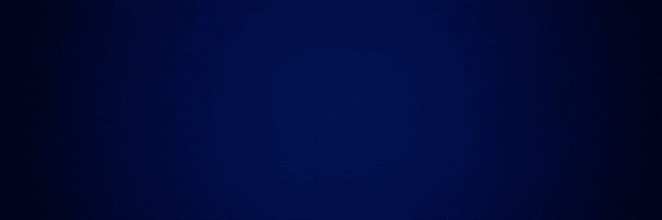 2659.gif