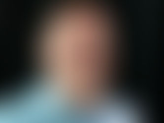 Jonah Otis Finds Purpose in Helping Others