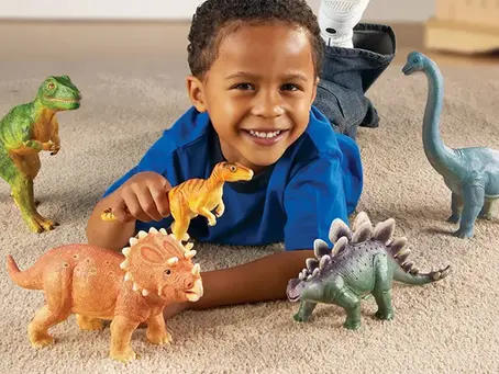 Role-Playing Scenarios: Building Confidence for Kids Who Stutter