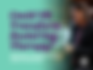 Could VR Transform Stuttering Therapy? Research Insights from John Tetnowski