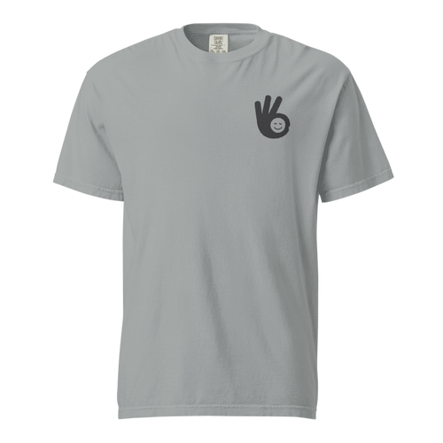 It's Ok To Stutter Unisex T-Shirt | NSA
