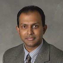 Nihar Mahapatra