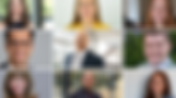 Stuttering Conference Speakers 2026 | NSA Annual Conference Lineup