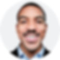 Kaleb Brown| Team Member | National Stuttering Association