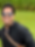 Ashish Gupta