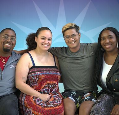 DEI Committee